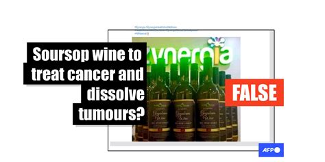 is doc atoie legit|Wine extracted from soursop fruit not a proven .